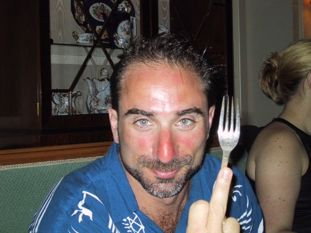 IMG_1641.JPG