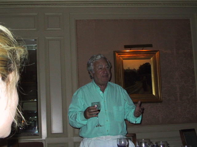 IMG_1645.JPG
