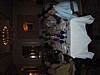 IMG_1630.JPG