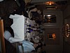 IMG_1632.JPG