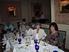 IMG_1633.JPG