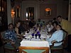 IMG_1634.JPG