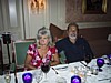 IMG_1635.JPG