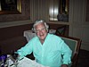 IMG_1636.JPG