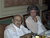 IMG_1637.JPG