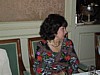 IMG_1638.JPG