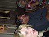 IMG_1640.JPG