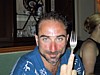 IMG_1641.JPG