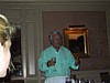 IMG_1645.JPG