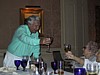 IMG_1646.JPG