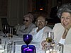 IMG_1647.JPG