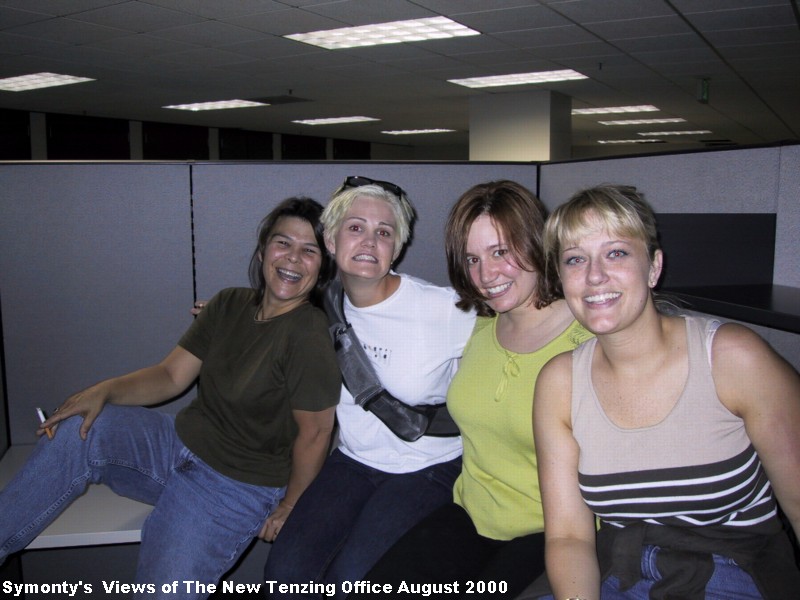IMG_0270.JPG