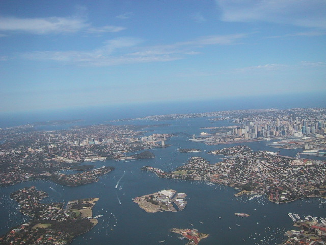 IMG_1658.JPG