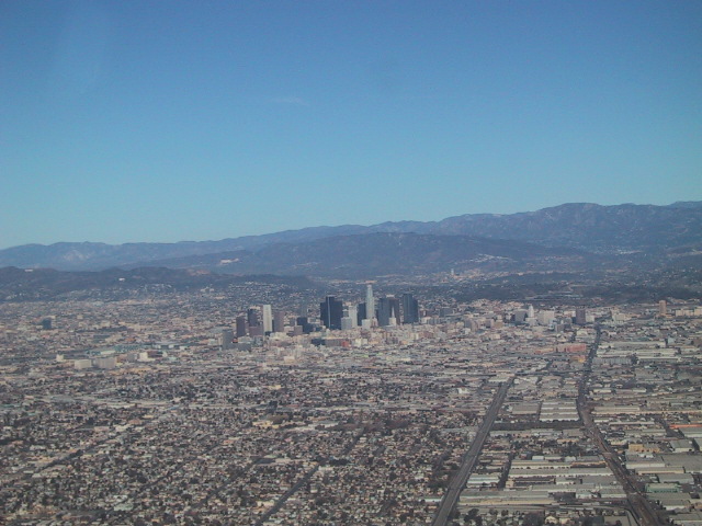IMG_1662.JPG