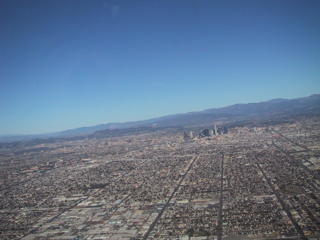 IMG_1663.JPG