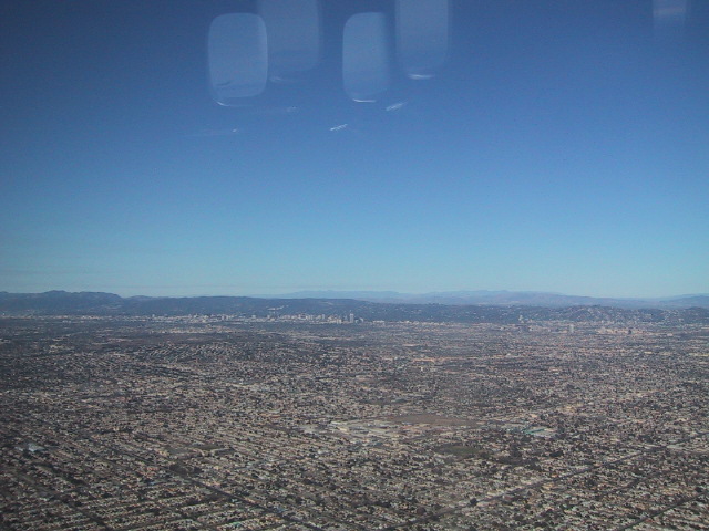 IMG_1666.JPG