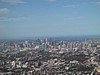 IMG_1654.JPG