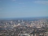 IMG_1655.JPG