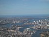 IMG_1656.JPG
