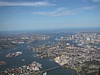 IMG_1657.JPG