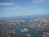 IMG_1658.JPG