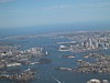 IMG_1659.JPG