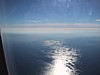 IMG_1660.JPG