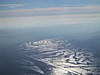 IMG_1661.JPG