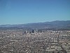 IMG_1662.JPG