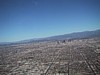 IMG_1663.JPG