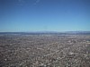 IMG_1664.JPG