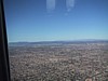 IMG_1665.JPG