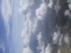 IMG_0105.JPG