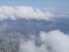 IMG_0110.JPG