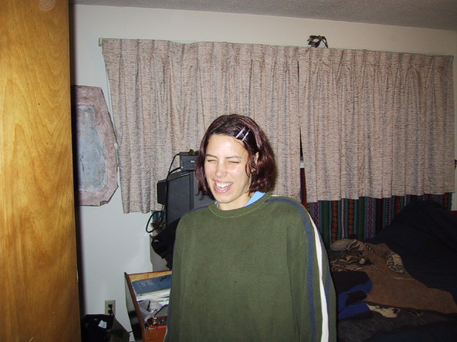 IMG_0711.JPG