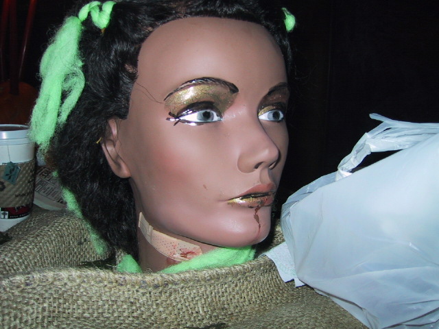 IMG_0713.JPG