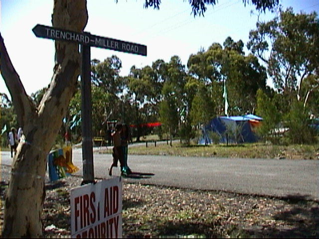 DSC00002.JPG