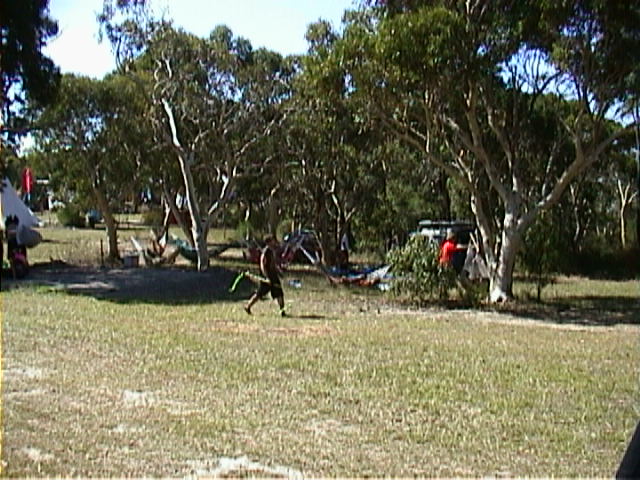 DSC00004.JPG