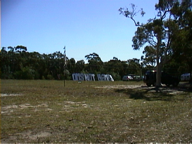 DSC00005.JPG