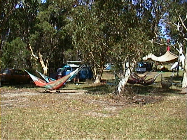 DSC00006.JPG