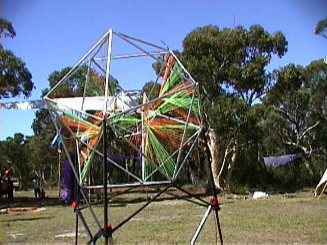 DSC00007.JPG