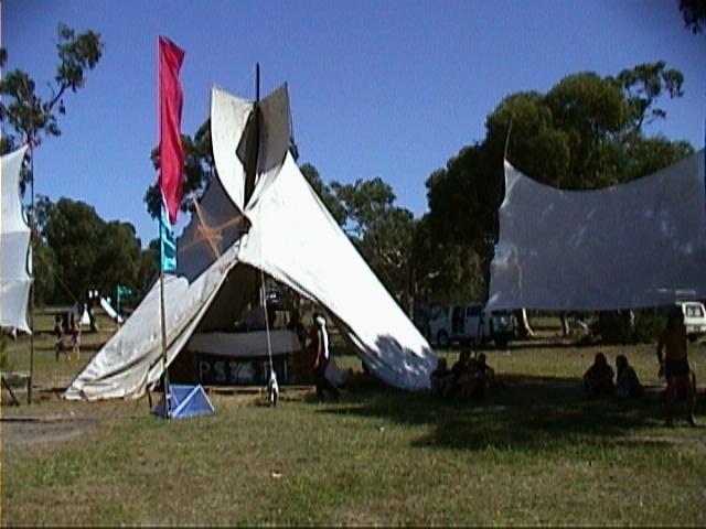 DSC00008.JPG