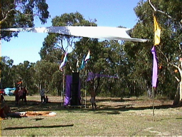 DSC00009.JPG