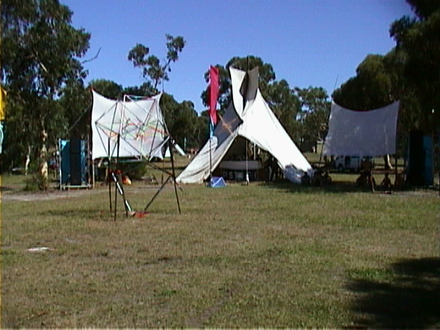 DSC00010.JPG