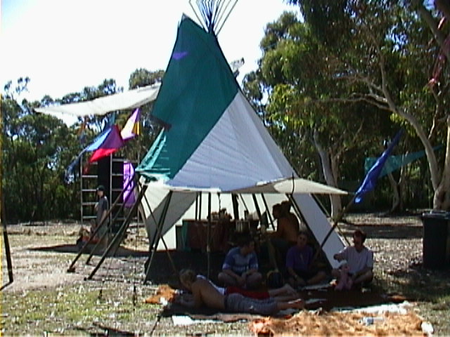 DSC00011.JPG