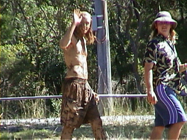 DSC00015.JPG