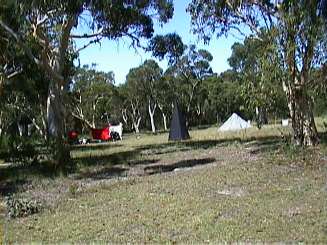 DSC00016.JPG