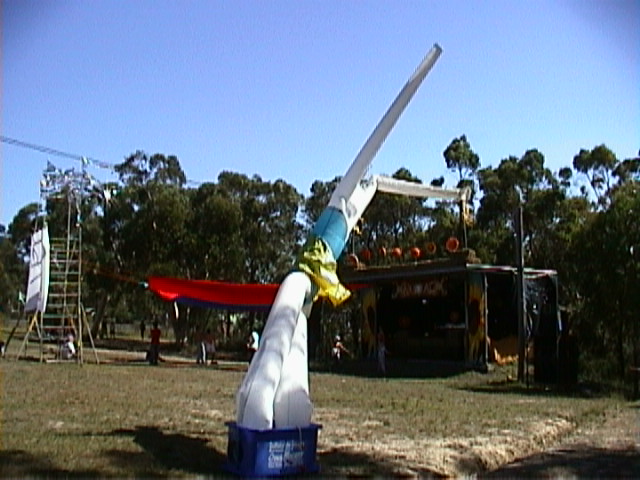 DSC00018.JPG