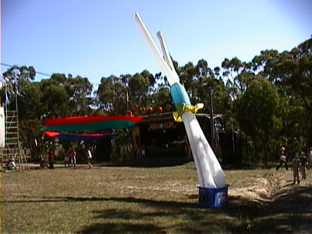 DSC00019.JPG