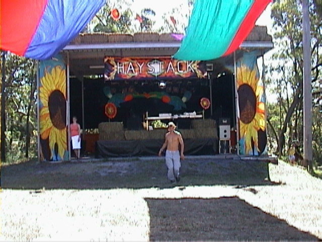 DSC00021.JPG